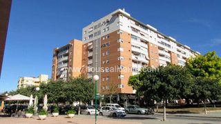 Affitto Piccolo appartamento Avenida historiador vicente ramos. También alquiler opción a compra Affitto Piccolo appartamento Avenida historiador vicente ramos. También alquiler opción a compra