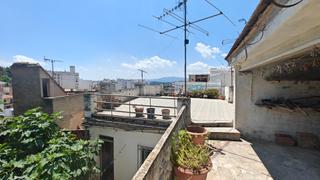 Haus in Calle de garcía vao 12 y 14. Casa de pueblo en buñol Haus in Calle de garcía vao 12 y 14. Casa de pueblo en buñol