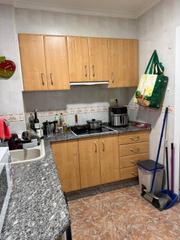 Casa a Buñol. Casa en el centro de buñol Casa a Buñol. Casa en el centro de buñol