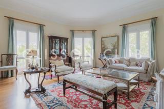 Piso en Almagro. Esquinazo en almagro Piso en Almagro. Esquinazo en almagro