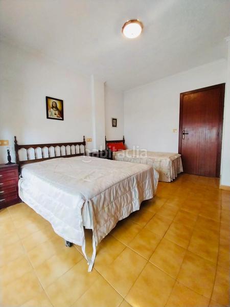 Foto 09050c67-8318-473d-a1ac-39316ccd7c51. Duplex con parcheggio in Guardamar Playa Guardamar del Segura Foto 09050c67-8318-473d-a1ac-39316ccd7c51. Duplex con parcheggio in Guardamar Playa Guardamar del Segura