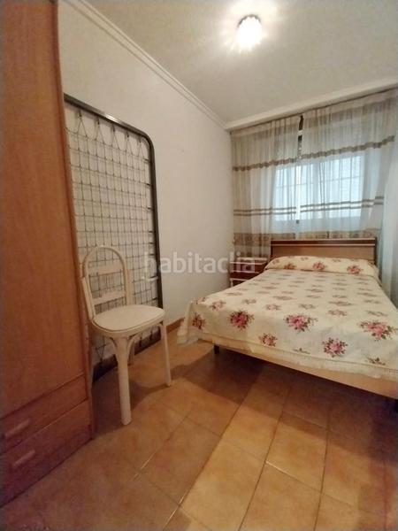 Foto 28b55293-d96e-41f3-8a74-c143ae1c8207. Duplex con parcheggio in Guardamar Playa Guardamar del Segura Foto 28b55293-d96e-41f3-8a74-c143ae1c8207. Duplex con parcheggio in Guardamar Playa Guardamar del Segura