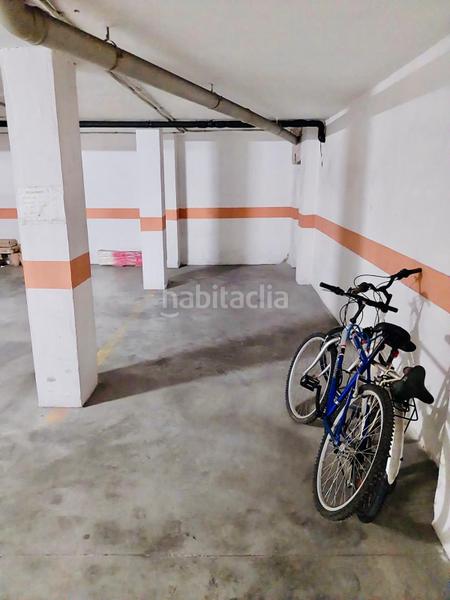 Foto 46f05d13-d14b-480d-81ed-05fd4d8b5a9c. Duplex con parcheggio in Guardamar Playa Guardamar del Segura Foto 46f05d13-d14b-480d-81ed-05fd4d8b5a9c. Duplex con parcheggio in Guardamar Playa Guardamar del Segura