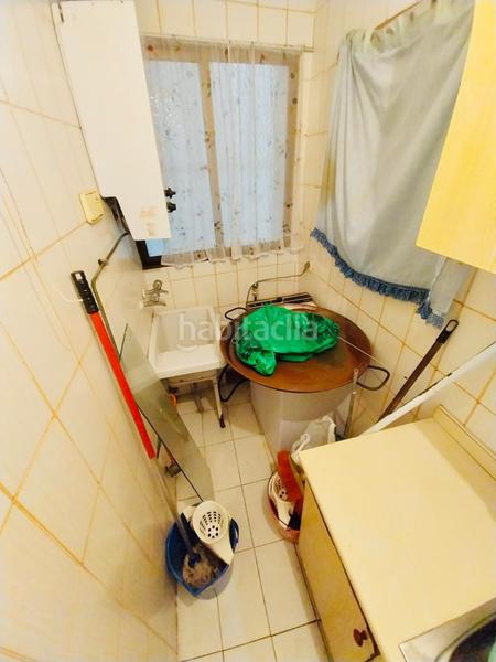 Foto 4b2b5f43-55d4-4289-8b0a-d1565a239b07. Duplex con parcheggio in Guardamar Playa Guardamar del Segura Foto 4b2b5f43-55d4-4289-8b0a-d1565a239b07. Duplex con parcheggio in Guardamar Playa Guardamar del Segura