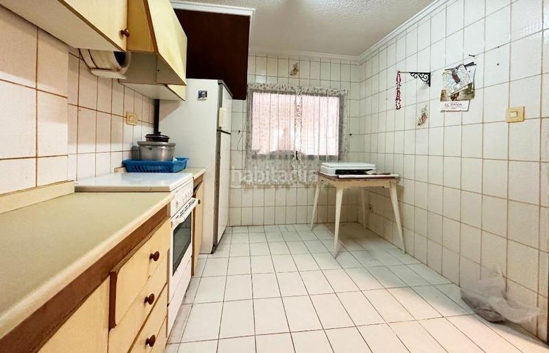 Foto 52be6112-3022-46cb-8e4f-c13ad8c77835. Duplex con parcheggio in Guardamar Playa Guardamar del Segura Foto 52be6112-3022-46cb-8e4f-c13ad8c77835. Duplex con parcheggio in Guardamar Playa Guardamar del Segura