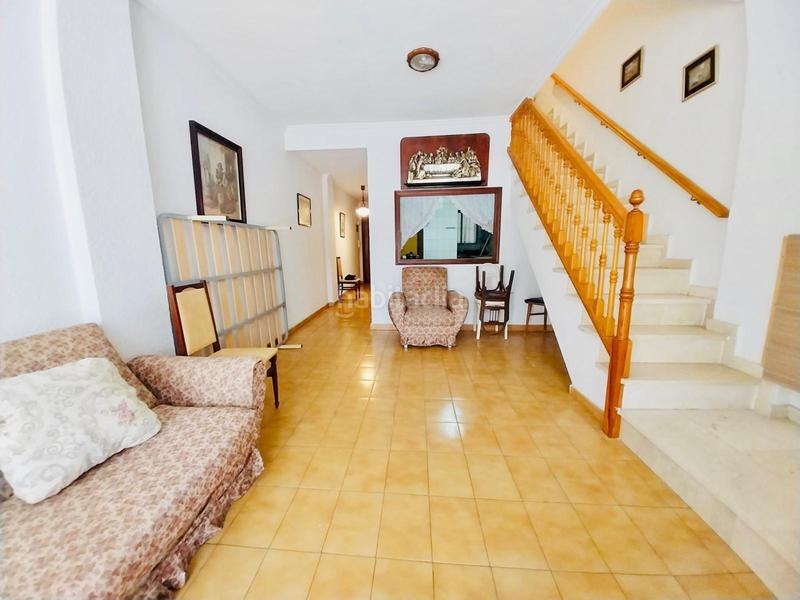 Foto 56d0a337-c858-480f-a4be-381b26b0c594. Duplex con parcheggio in Guardamar Playa Guardamar del Segura Foto 56d0a337-c858-480f-a4be-381b26b0c594. Duplex con parcheggio in Guardamar Playa Guardamar del Segura