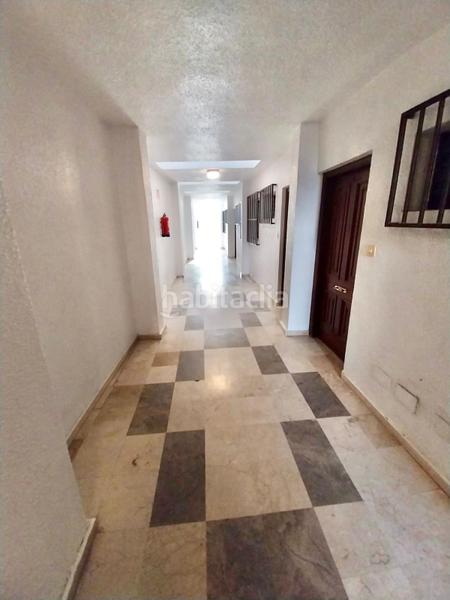 Foto 665fc71b-894a-4d86-9fb0-0385197b2184. Duplex con parcheggio in Guardamar Playa Guardamar del Segura Foto 665fc71b-894a-4d86-9fb0-0385197b2184. Duplex con parcheggio in Guardamar Playa Guardamar del Segura