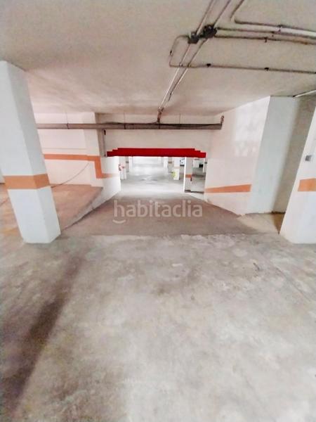 Foto 7051c063-6f88-44bd-959a-391501548114. Duplex con parcheggio in Guardamar Playa Guardamar del Segura Foto 7051c063-6f88-44bd-959a-391501548114. Duplex con parcheggio in Guardamar Playa Guardamar del Segura