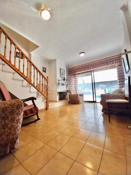 Foto 718d1ad9-38f9-490b-bb3b-c077e54bcb3a. Duplex con parcheggio in Guardamar Playa Guardamar del Segura Foto 718d1ad9-38f9-490b-bb3b-c077e54bcb3a. Duplex con parcheggio in Guardamar Playa Guardamar del Segura