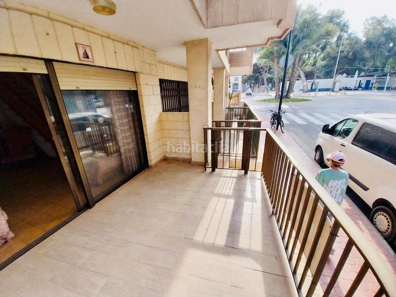 Foto 7bbccc9f-26f0-40c5-8b94-228af55282fb. Duplex con parcheggio in Guardamar Playa Guardamar del Segura Foto 7bbccc9f-26f0-40c5-8b94-228af55282fb. Duplex con parcheggio in Guardamar Playa Guardamar del Segura