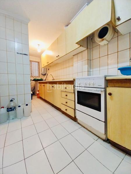 Foto 7da3d41f-dc38-4d3a-8a34-e8c1af845200. Duplex con parcheggio in Guardamar Playa Guardamar del Segura Foto 7da3d41f-dc38-4d3a-8a34-e8c1af845200. Duplex con parcheggio in Guardamar Playa Guardamar del Segura