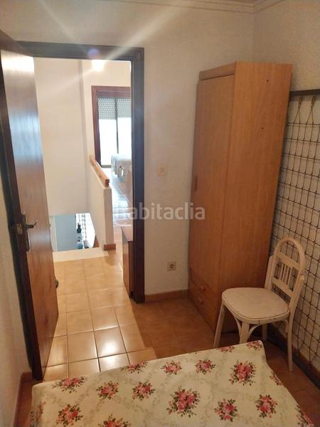 Foto 80cea297-236a-4f0b-912b-9b56ca11d726. Duplex con parcheggio in Guardamar Playa Guardamar del Segura Foto 80cea297-236a-4f0b-912b-9b56ca11d726. Duplex con parcheggio in Guardamar Playa Guardamar del Segura