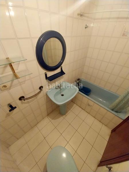 Foto 82f044e6-6dfd-45b1-ba50-36d4df2e977c. Duplex con parcheggio in Guardamar Playa Guardamar del Segura Foto 82f044e6-6dfd-45b1-ba50-36d4df2e977c. Duplex con parcheggio in Guardamar Playa Guardamar del Segura