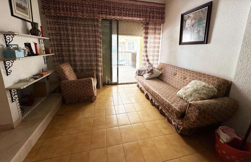 Foto 961d5ae8-6a25-44a7-ba32-b03dcde4a7da. Duplex con parcheggio in Guardamar Playa Guardamar del Segura Foto 961d5ae8-6a25-44a7-ba32-b03dcde4a7da. Duplex con parcheggio in Guardamar Playa Guardamar del Segura