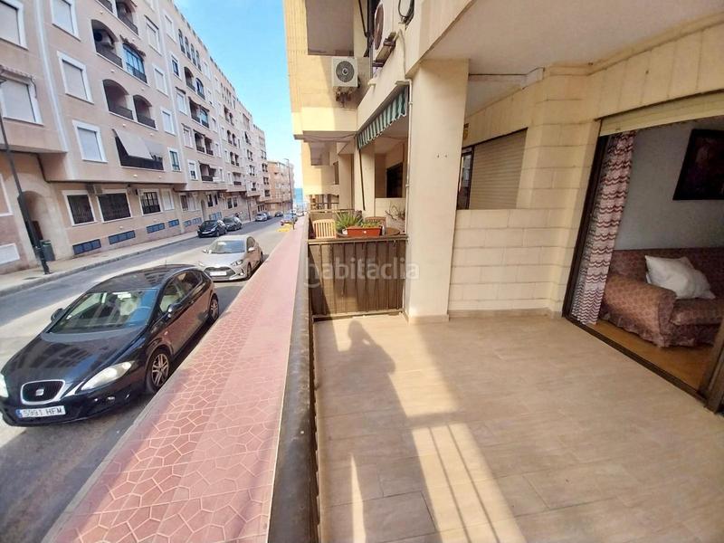 Foto a1c77b94-c5b1-4847-9382-2154a774f7c2. Duplex con parcheggio in Guardamar Playa Guardamar del Segura Foto a1c77b94-c5b1-4847-9382-2154a774f7c2. Duplex con parcheggio in Guardamar Playa Guardamar del Segura
