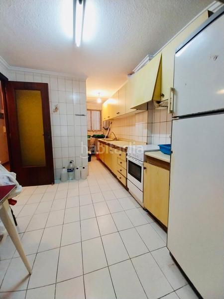 Foto ae9a4549-12d8-44c8-a2cf-e92950745c29. Duplex con parcheggio in Guardamar Playa Guardamar del Segura Foto ae9a4549-12d8-44c8-a2cf-e92950745c29. Duplex con parcheggio in Guardamar Playa Guardamar del Segura