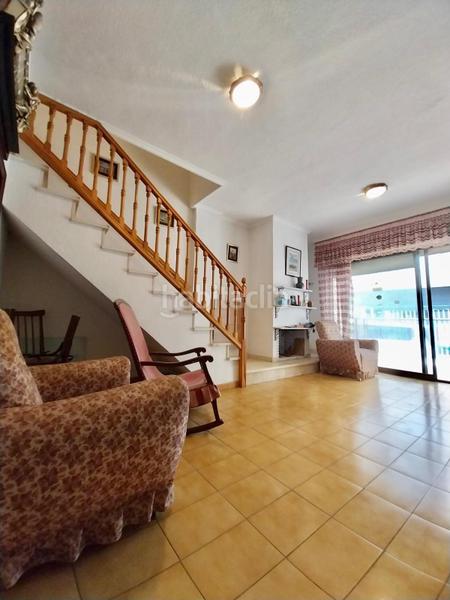 Foto c1bf443b-bea5-4cc9-99ff-65496ccba27c. Duplex con parcheggio in Guardamar Playa Guardamar del Segura Foto c1bf443b-bea5-4cc9-99ff-65496ccba27c. Duplex con parcheggio in Guardamar Playa Guardamar del Segura