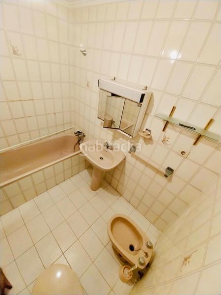 Foto cc383a08-7378-4b1e-937c-9dfe17dc935c. Duplex con parcheggio in Guardamar Playa Guardamar del Segura Foto cc383a08-7378-4b1e-937c-9dfe17dc935c. Duplex con parcheggio in Guardamar Playa Guardamar del Segura