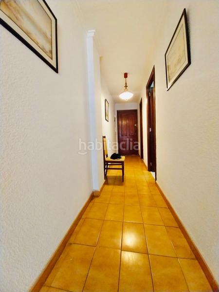 Foto cc9a2c2d-853b-4b8b-b9e8-8cb786778749. Duplex con parcheggio in Guardamar Playa Guardamar del Segura Foto cc9a2c2d-853b-4b8b-b9e8-8cb786778749. Duplex con parcheggio in Guardamar Playa Guardamar del Segura