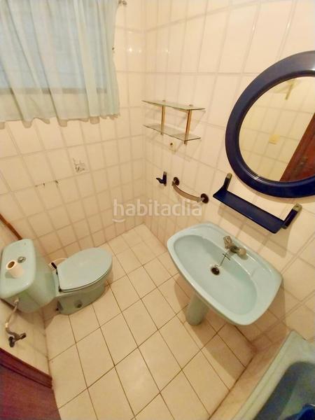 Foto cebb8d57-2918-4d46-a558-3a856bb33391. Duplex con parcheggio in Guardamar Playa Guardamar del Segura Foto cebb8d57-2918-4d46-a558-3a856bb33391. Duplex con parcheggio in Guardamar Playa Guardamar del Segura