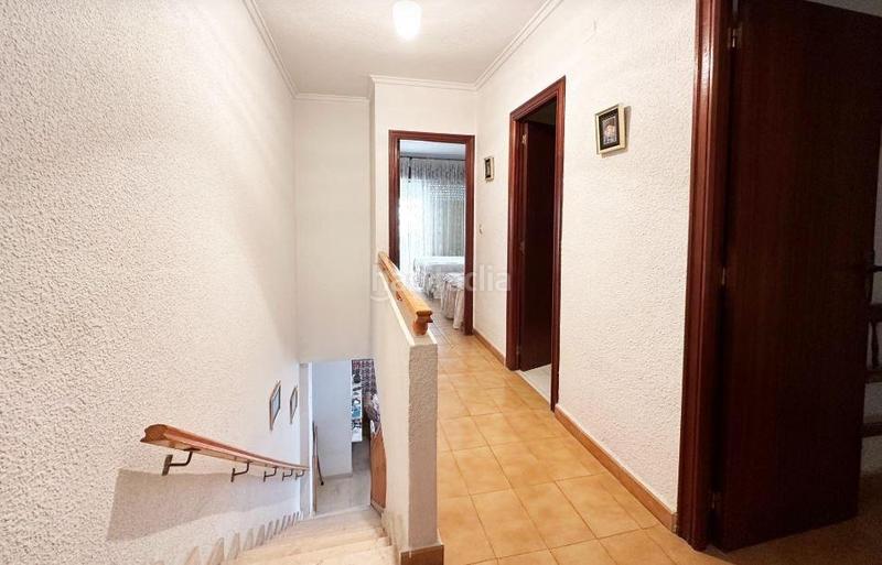 Foto d2c096fc-4074-4f47-b9e6-833f14567f14. Duplex con parcheggio in Guardamar Playa Guardamar del Segura Foto d2c096fc-4074-4f47-b9e6-833f14567f14. Duplex con parcheggio in Guardamar Playa Guardamar del Segura