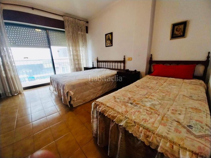 Foto d7409e1d-b34f-4fbc-9467-8a2029698bc7. Duplex con parcheggio in Guardamar Playa Guardamar del Segura Foto d7409e1d-b34f-4fbc-9467-8a2029698bc7. Duplex con parcheggio in Guardamar Playa Guardamar del Segura