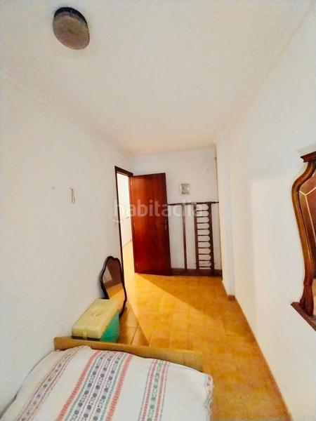 Foto d74e6136-3c0b-4b3b-8bbf-8e68678f9fb5. Duplex con parcheggio in Guardamar Playa Guardamar del Segura Foto d74e6136-3c0b-4b3b-8bbf-8e68678f9fb5. Duplex con parcheggio in Guardamar Playa Guardamar del Segura