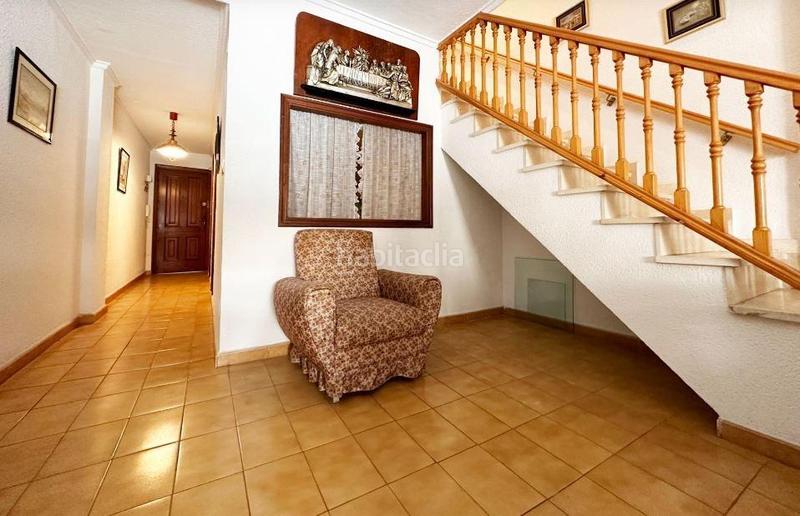 Foto dd67bb1d-f296-4ebd-80e9-297d4a164c34. Duplex con parcheggio in Guardamar Playa Guardamar del Segura Foto dd67bb1d-f296-4ebd-80e9-297d4a164c34. Duplex con parcheggio in Guardamar Playa Guardamar del Segura