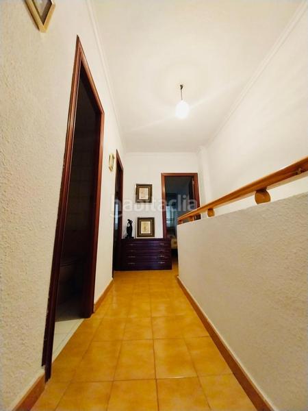 Foto eb213a47-faf4-40a4-b528-c66251da9cd6. Duplex con parcheggio in Guardamar Playa Guardamar del Segura Foto eb213a47-faf4-40a4-b528-c66251da9cd6. Duplex con parcheggio in Guardamar Playa Guardamar del Segura