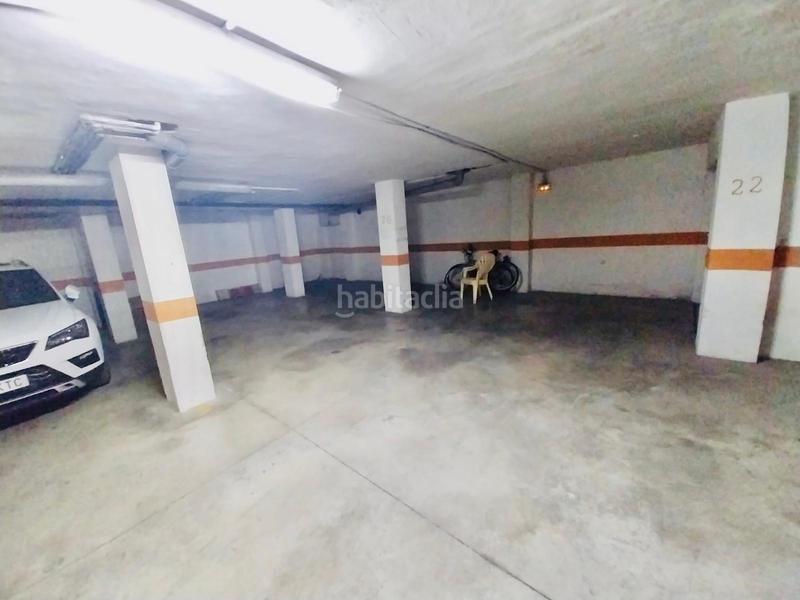 Foto f65726d6-be01-42c7-84c2-349551d1126c. Duplex con parcheggio in Guardamar Playa Guardamar del Segura Foto f65726d6-be01-42c7-84c2-349551d1126c. Duplex con parcheggio in Guardamar Playa Guardamar del Segura