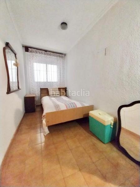 Foto fdd959d1-e83e-445e-90d5-e7c1178ec2ac. Duplex con parcheggio in Guardamar Playa Guardamar del Segura Foto fdd959d1-e83e-445e-90d5-e7c1178ec2ac. Duplex con parcheggio in Guardamar Playa Guardamar del Segura