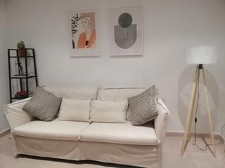Miete Etagenwohnung Carrer de guitard. Amplio piso en guitard - berlin Miete Etagenwohnung Carrer de guitard. Amplio piso en guitard - berlin