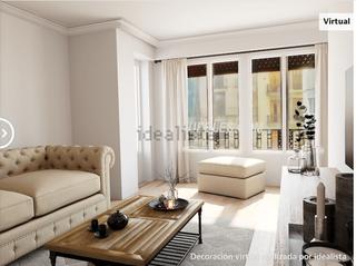 Appartement  Avinguda de maría cristina. Maria cristina Appartement  Avinguda de maría cristina. Maria cristina