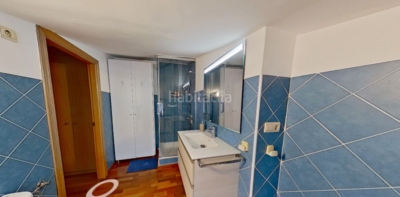 Foto 53286fc3-0e67-4659-931e-c845c2afe199. Affitto appartamento con riscaldamento in El Pilar Valencia Foto 53286fc3-0e67-4659-931e-c845c2afe199. Affitto appartamento con riscaldamento in El Pilar Valencia