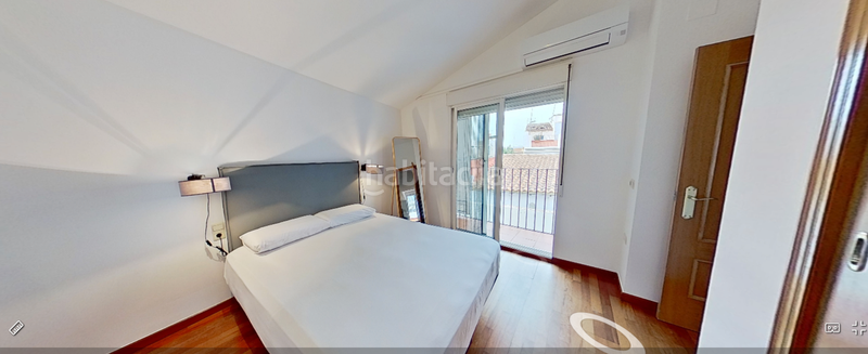 Foto 648778e8-aa73-4975-b717-bf26f0cf496c. Affitto appartamento con riscaldamento in El Pilar Valencia Foto 648778e8-aa73-4975-b717-bf26f0cf496c. Affitto appartamento con riscaldamento in El Pilar Valencia