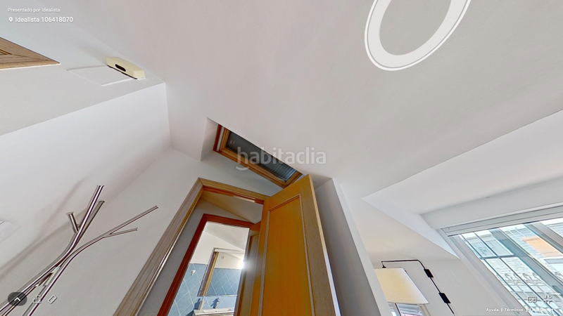 Foto ac436fe0-629a-4326-99d6-2c582b82adad. Affitto appartamento con riscaldamento in El Pilar Valencia Foto ac436fe0-629a-4326-99d6-2c582b82adad. Affitto appartamento con riscaldamento in El Pilar Valencia