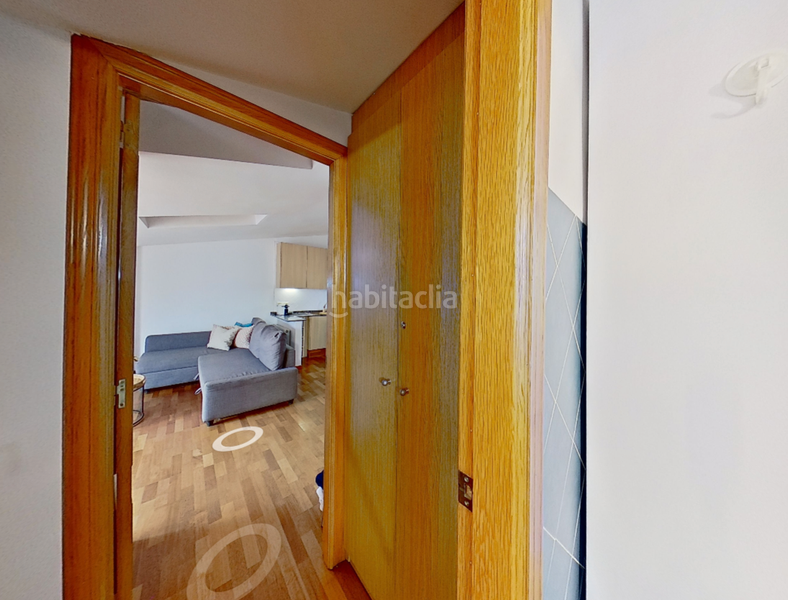 Foto fd57f9d6-8f3e-48ae-859c-0d90f6d405d4. Affitto appartamento con riscaldamento in El Pilar Valencia Foto fd57f9d6-8f3e-48ae-859c-0d90f6d405d4. Affitto appartamento con riscaldamento in El Pilar Valencia