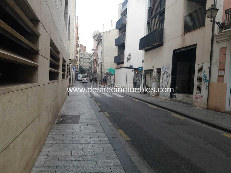 Foto 05c0cd26-1a8f-495b-b0f1-78147dbd2f37. Alquiler piso murillo en El Pilar Valencia Foto 05c0cd26-1a8f-495b-b0f1-78147dbd2f37. Alquiler piso murillo en El Pilar Valencia