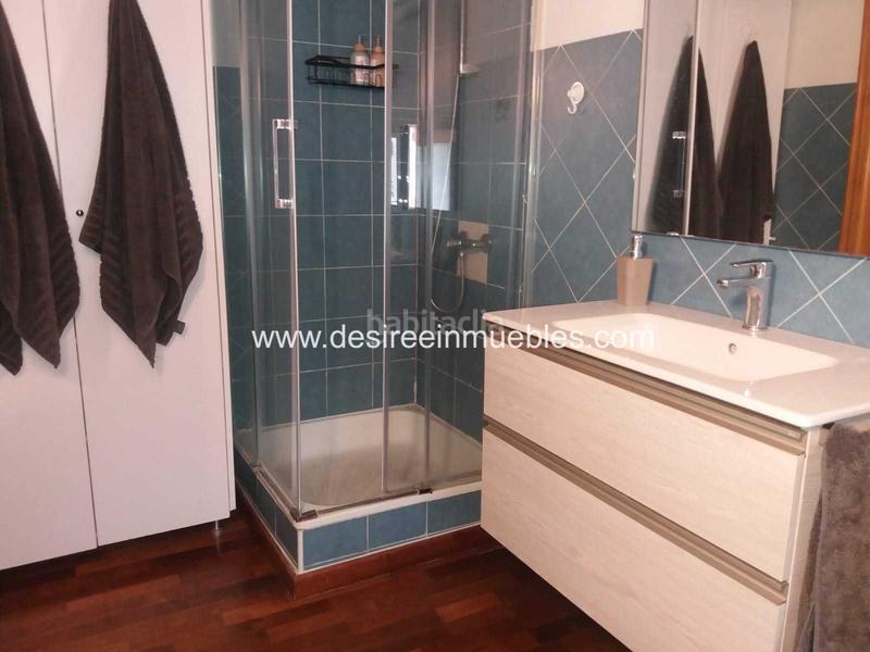 Foto 4f7793e6-5742-4e74-b49b-9f8486a9577f. Alquiler piso murillo en El Pilar Valencia Foto 4f7793e6-5742-4e74-b49b-9f8486a9577f. Alquiler piso murillo en El Pilar Valencia