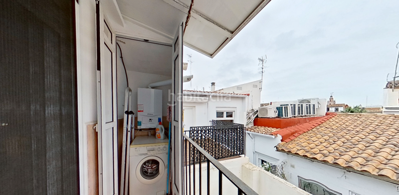 Foto 98ce9ff3-243a-4ba3-a562-318ef95c3c88. Alquiler piso murillo en El Pilar Valencia Foto 98ce9ff3-243a-4ba3-a562-318ef95c3c88. Alquiler piso murillo en El Pilar Valencia