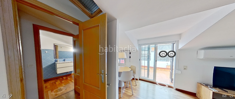 Foto b92792d7-755d-4260-8580-ddd768e6717c. Alquiler piso murillo en El Pilar Valencia Foto b92792d7-755d-4260-8580-ddd768e6717c. Alquiler piso murillo en El Pilar Valencia