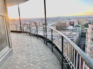 Etagenwohnung  Carrer de xàtiva Etagenwohnung  Carrer de xàtiva