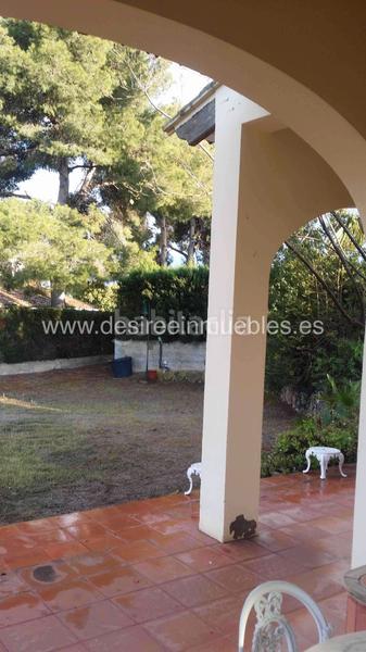 Foto 0d4ed04b-8190-410a-8b83-818a9fb78462. Lloguer xalet amb xemeneia calefacció a El Vedat - Santa Apolonia Torrent Foto 0d4ed04b-8190-410a-8b83-818a9fb78462. Lloguer xalet amb xemeneia calefacció a El Vedat - Santa Apolonia Torrent