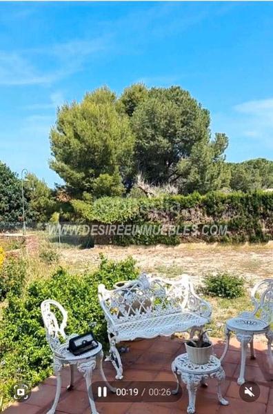 Foto 15c3ca25-c03a-429c-a537-cae20d9585dc. Lloguer xalet amb xemeneia calefacció a El Vedat - Santa Apolonia Torrent Foto 15c3ca25-c03a-429c-a537-cae20d9585dc. Lloguer xalet amb xemeneia calefacció a El Vedat - Santa Apolonia Torrent