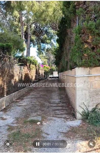 Foto 1d3033b0-cbb9-41c5-af7c-5121dfbaa0da. Lloguer xalet amb xemeneia calefacció a El Vedat - Santa Apolonia Torrent Foto 1d3033b0-cbb9-41c5-af7c-5121dfbaa0da. Lloguer xalet amb xemeneia calefacció a El Vedat - Santa Apolonia Torrent