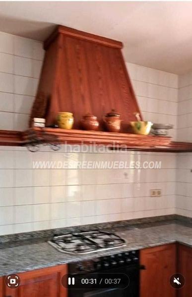 Foto 4235bf43-0a0d-42b7-9307-ba851cbde5ca. Lloguer xalet amb xemeneia calefacció a El Vedat - Santa Apolonia Torrent Foto 4235bf43-0a0d-42b7-9307-ba851cbde5ca. Lloguer xalet amb xemeneia calefacció a El Vedat - Santa Apolonia Torrent