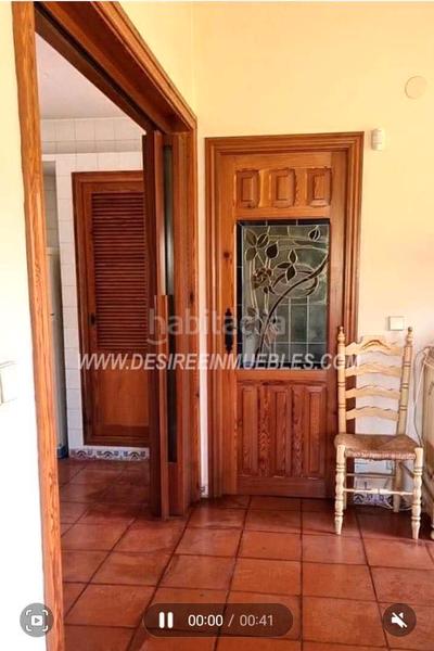 Foto 5120423f-81be-4a6a-836c-1a2f4a20cbb3. Lloguer xalet amb xemeneia calefacció a El Vedat - Santa Apolonia Torrent Foto 5120423f-81be-4a6a-836c-1a2f4a20cbb3. Lloguer xalet amb xemeneia calefacció a El Vedat - Santa Apolonia Torrent