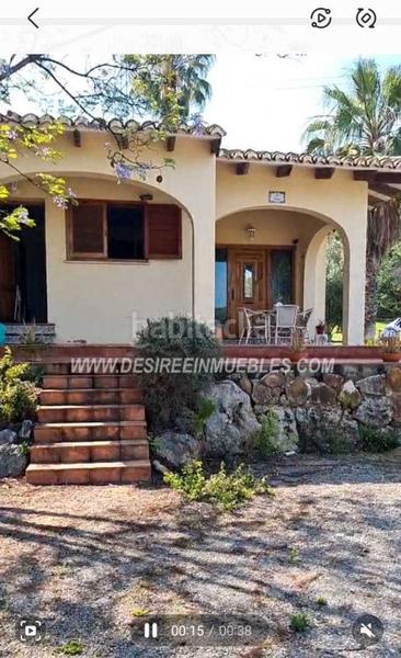 Foto 610cd47c-341d-4cf6-9b1d-6f41c068c998. Lloguer xalet amb xemeneia calefacció a El Vedat - Santa Apolonia Torrent Foto 610cd47c-341d-4cf6-9b1d-6f41c068c998. Lloguer xalet amb xemeneia calefacció a El Vedat - Santa Apolonia Torrent