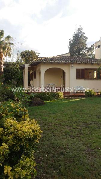 Foto 808f0719-7572-41eb-b919-cf1eb8ebb158. Lloguer xalet amb xemeneia calefacció a El Vedat - Santa Apolonia Torrent Foto 808f0719-7572-41eb-b919-cf1eb8ebb158. Lloguer xalet amb xemeneia calefacció a El Vedat - Santa Apolonia Torrent