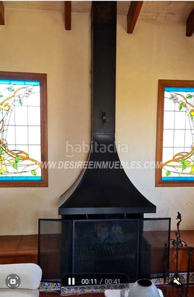 Foto 87bd0180-5a6e-410a-9695-a3ddb593e9dc. Lloguer xalet amb xemeneia calefacció a El Vedat - Santa Apolonia Torrent Foto 87bd0180-5a6e-410a-9695-a3ddb593e9dc. Lloguer xalet amb xemeneia calefacció a El Vedat - Santa Apolonia Torrent